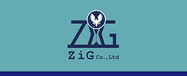 ZiG株式会社